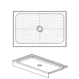 Shower Tray/Base, Acrylic, White - j8ucmqi1prcglmzrnqqm_800x500@2x.jpg