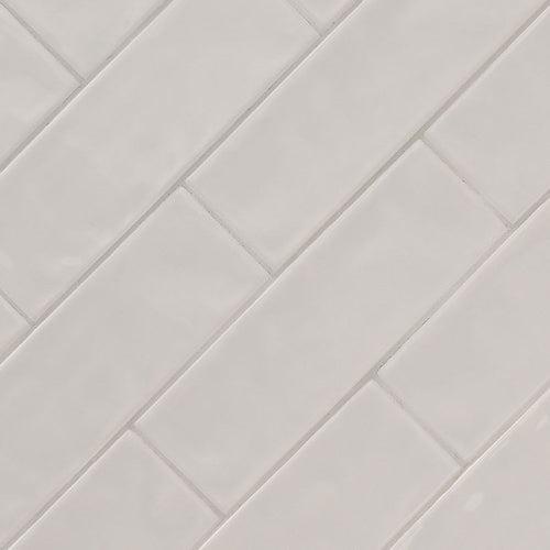 Urbano Dusk Tile - j8vhztyzy3undgj0fz5a_x500.jpg