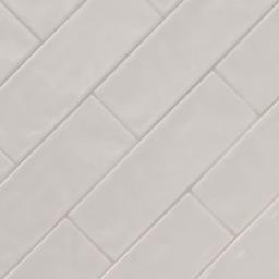 Urbano Dusk Tile - j8vhztyzy3undgj0fz5a_x500.jpg