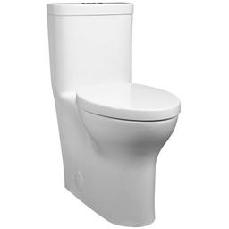 Lyndon Dual Flush One Piece Elongated Toilet with EverClean - Seat Included - j8yt06orwjw0nxq16rgv_800x500@2x.jpg