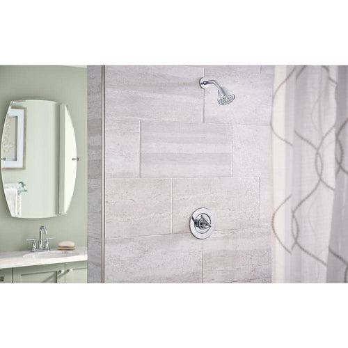 Gibson Single-Handle Posi-Temp Tub and Shower Faucet Trim Kit in Chrome (Valve Not Included) - j91nwh4nquvbjmde4l7x_x500.jpg