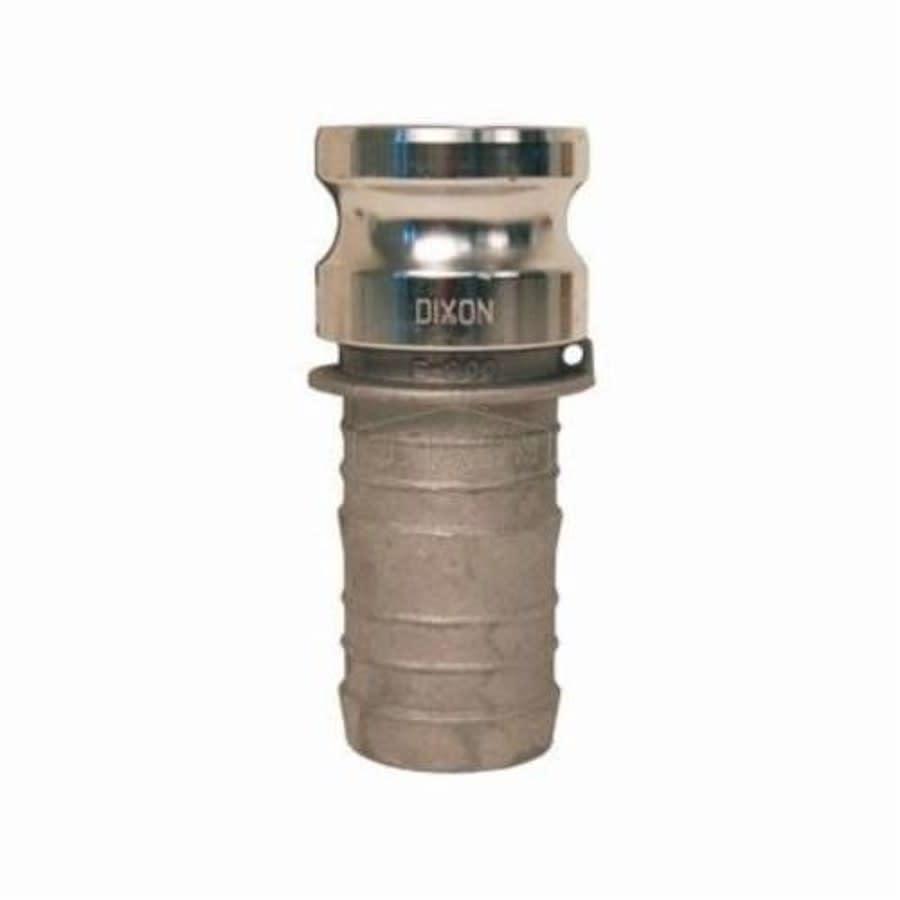 Type E Cam and Groove Adapter, 6 in, Male Adapter x Hose Shank, Aluminum - j93vbqdccnhccqbuff9q_800x500@2x.jpg