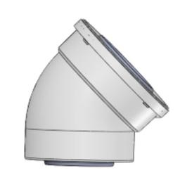 Non Condensing Vent Elbow 45, 3x5 Concentric (Qty 2) - j9afagjmog1p30avd9k1_800x500@2x.jpg