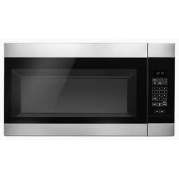 Amana 1.6 Cu. Ft. Over-The-Range Microwave - j9aubfdcebgh9bauq4ls_x500.jpg