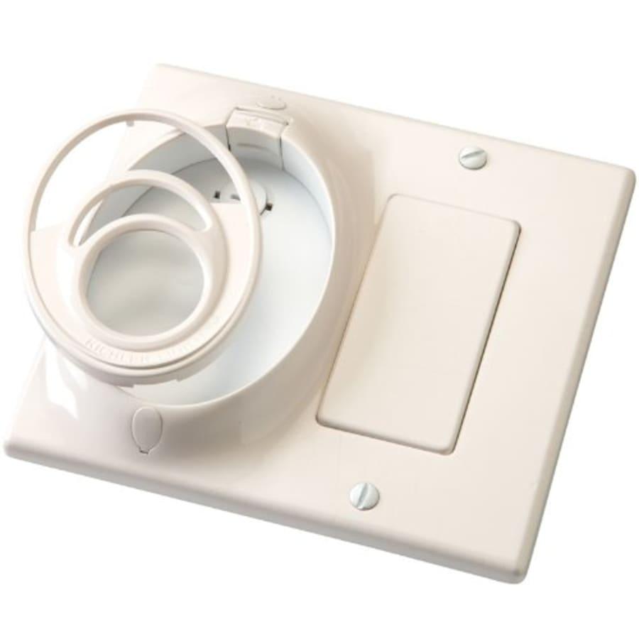 Traditional / Classic Fan Dual Gang Wall Plate Accessory - j9d87qob7mwejfchswma_800x500@2x.jpg