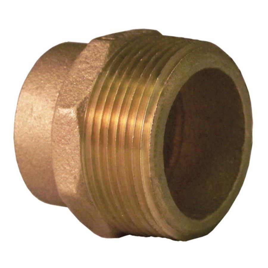 DWV Male Adapter, 1-1/2 x 1-1/4 in, C x MNPT, Cast Copper - j9fz5wyjzvmy0abtf6p3_800x500@2x.jpg