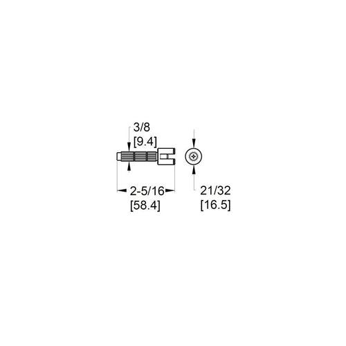 Metal Stem Adapter Securepfit - j9hdqh3kafikwbutmzu1_x500.jpg