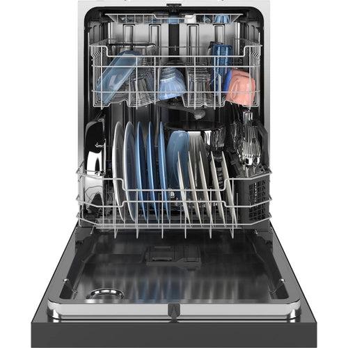 24 in. Fingerprint Resistant Stainless Front Control Built-In Tall Tub Dishwasher with Dry Boost, 3rd Rack, and 47dBA - j9vtaodp6fqlxuyiojrn_x500.jpg