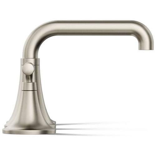 Tone 0.5 GPM Deck Mounted Bathroom Faucet - j9yzbguubl2v8mpwl4c1_x500.jpg