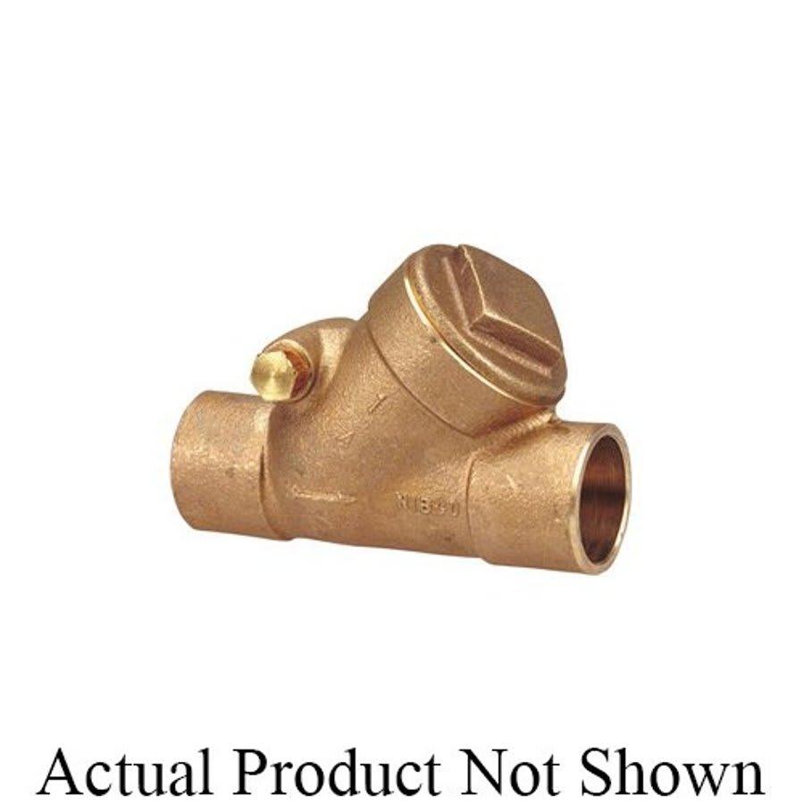 Swing Check Valve, 2 in, C, Bronze - j9zbdhwlt7vjrgmynggt_800x500@2x.jpg