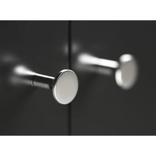 Purist 1-1/16 Inch Mushroom Cabinet Knob - j9zmhqphgxvy0fhaaqkg_x500.jpg