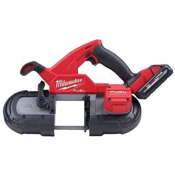 M18 FUEL™ Cordless Band Saw Kit - ja1xllvawftvb1xvfqwv_x500.jpg