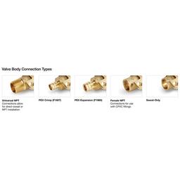 Rite-Temp Thermostatic Valve Body And Cartridge Kit With Service Stops - ja2molemyflhuydzq6ka_x500.jpg