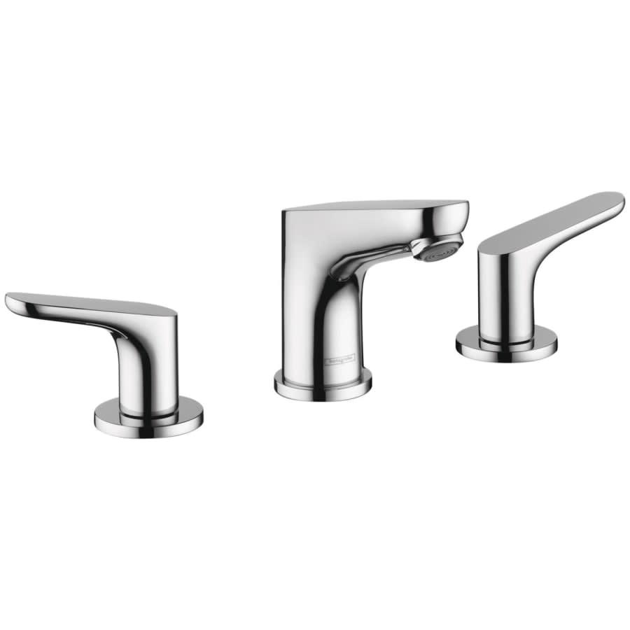 Focus 1.0 GPM Widespread Bathroom Faucet with Pop-Up Drain Assembly with QuickClean Technology - ja2yw6zlkxxvuhmfrbwz_800x500@2x.jpg