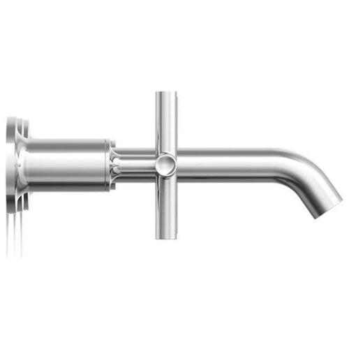 Purist 1.2 GPM Wall Mounted Widespread Bathroom Faucet - ja4wqejinfkxpx89nfyh_x500.jpg