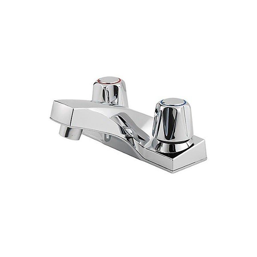 Pfirst Series™ Centerset Lavatory Faucet, ADA, 2 Handle, 3-Hole, 1.2 gpm, Polished Chrome - ja8gxswns8uyx2ridimz_800x500@2x.jpg