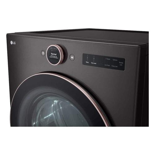 7.4 Cu. Ft. Energy Star Dryer - jab1myigy1pdngr8w17w_x500.jpg