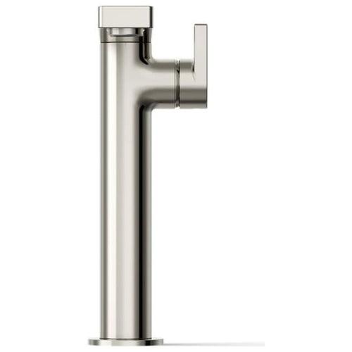 Composed 1.2 GPM Vessel Single Hole Bathroom Faucet with Pop-Up Drain Assembly - jabjjki1qe1s062nau8h_x500.jpg