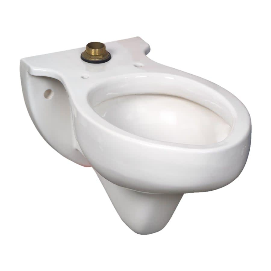 Rapidway Wall Mounted Elongated Bowl With Top Spud - Less Seat and Flushometer - jabnyl2ykuirg32ks2ai_800x500@2x.jpg