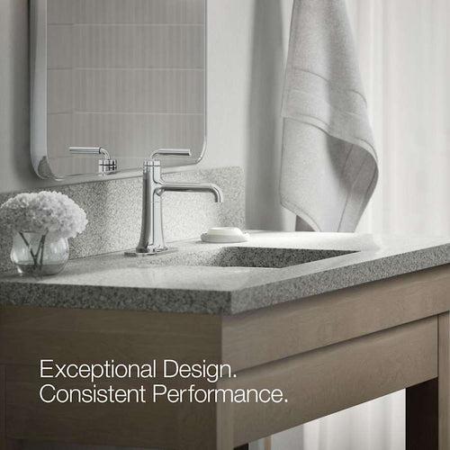 Tone 0.5 GPM Single Hole Bathroom Faucet - jadjo49yth5cyllzujo3_x500.jpg