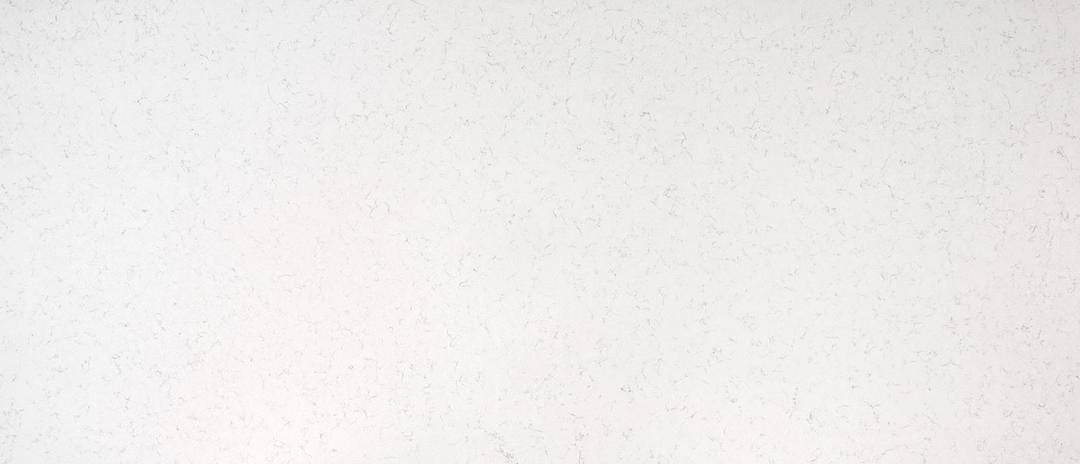 New Carrara Marmi® - jaebmb9vk2bcdht4id2a_800x500@2x.jpg