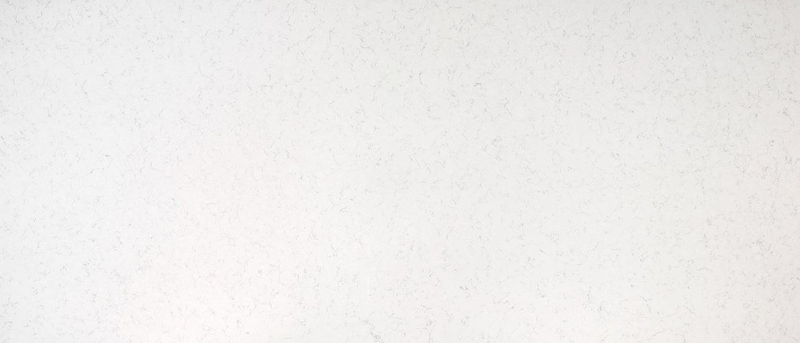 New Carrara Marmi® - jaebmb9vk2bcdht4id2a_x500.jpg