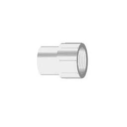 Female Adapter, 3/4 in, Spigot x FNPT, SCH 40/STD, PVC - jahymduojfokga0lqf67_x500.jpg