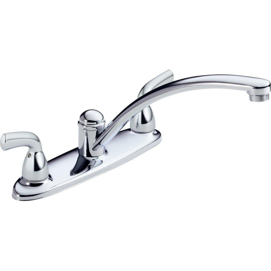 Foundations Kitchen Faucet - Includes Lifetime Warranty - jairf2vaplshksd6y6nr_800x500@2x.jpg