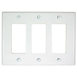 Leviton Three Gang Mid Size Decora Plate - White - jakojohagub8sar4vux8_800x500@2x.jpg