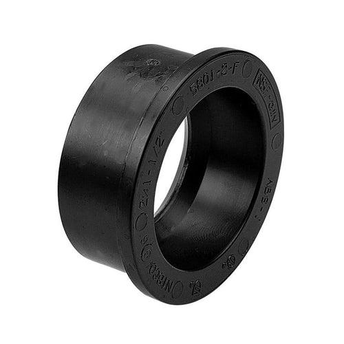 DWV Bushing, 3 x 2 in, Spigot x Hub, ABS - jalhlig5js0dhllfc28c_x500.jpg