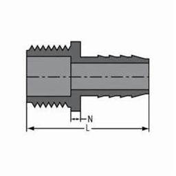 Male Adapter, 3 in, Insert x MNPT, SCH 40/STD, PVC - jaljlvicqkqad1ej3kkn_x500.jpg