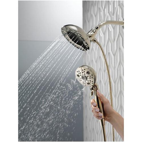 In2ition 2.5 GPM Multi Function Shower Head with Touch-Clean, MagnaTite, and H2Okinetic Technology - janldljezylegmbqlwgr_x500.jpg