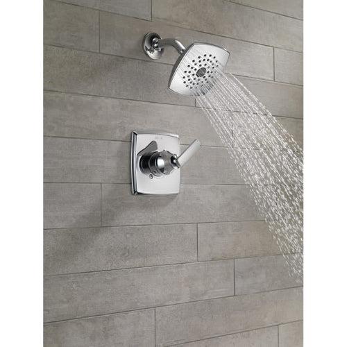 Ashlyn Monitor 14 Series Single Function Pressure Balanced Shower Only - Less Rough-In Valve - japjlnpoer7ncmtfa8nc_x500.jpg