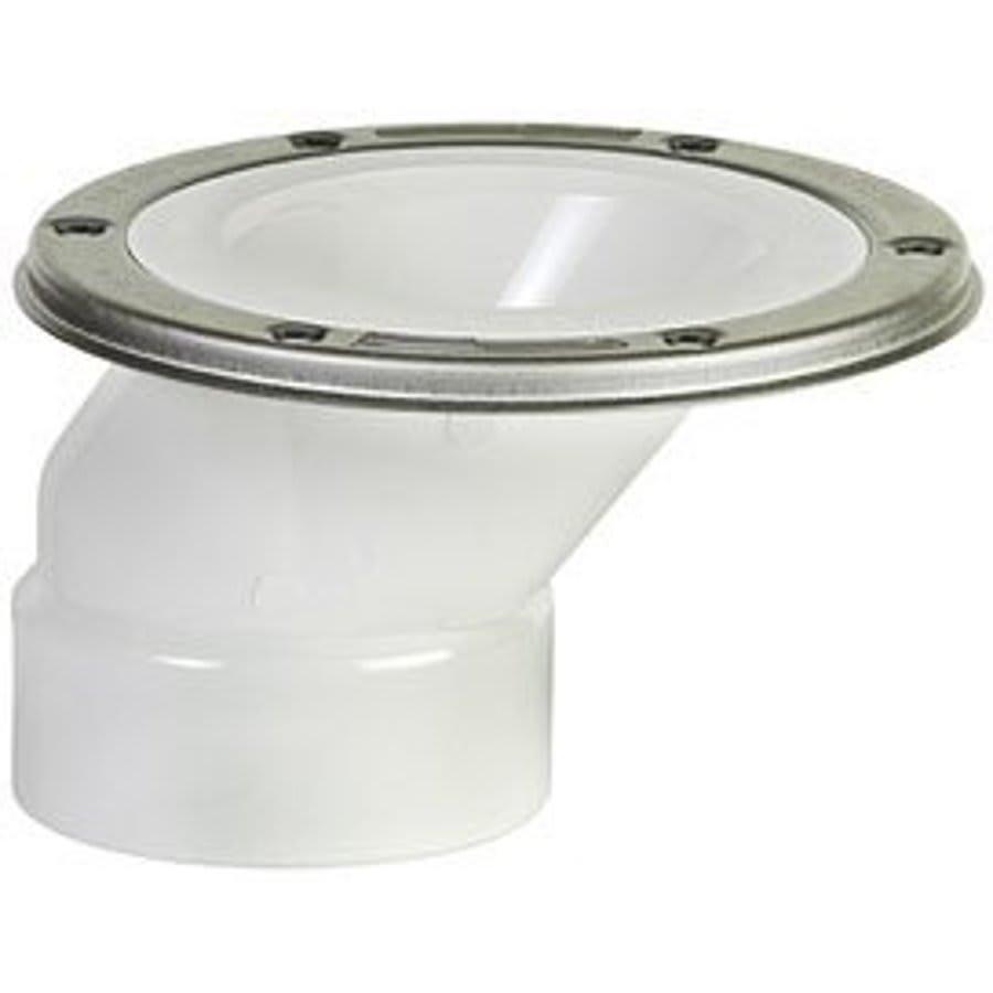 Open Offset Closet Flange, 4 x 3 in, Hub, PVC - japljqbjrlk7zyrtgaj3_800x500@2x.jpg