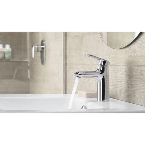 Kumin 1.2 GPM Single Hole Bathroom Faucet - Includes Pop-Up Drain Assembly - japrvbwaznjygxtkgtt5_x500.jpg