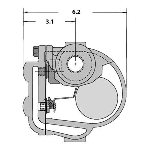 Steam Trap, 1 in, FNPT, Cast Iron - jaqbmd9lgibfl1saavbc_x500.jpg