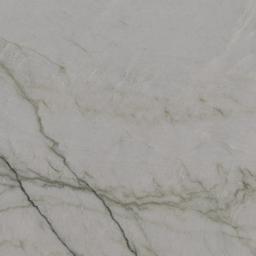 Gray Canyon Quartzite - jaubb8ebjrsz7d6n7s5j_800x500@2x.jpg