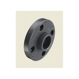 2-Piece Flange, 1 in, Socket, PVC, SCH 80/XH - jawuvjz3eofieogk0k4g_x500.jpg