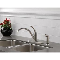 Collins Kitchen Faucet with Side Spray and Optional Base Plate - Includes Lifetime Warranty - jaxvrkvxhmsyypmeyhyh_x500.jpg