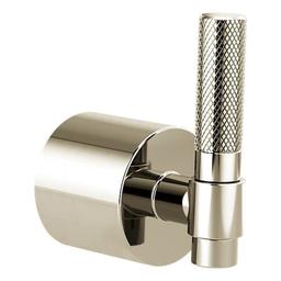 Litze Lever Handle for Free Standing Tub Filler - jb55chwibz1pypugmlgr_x500.jpg