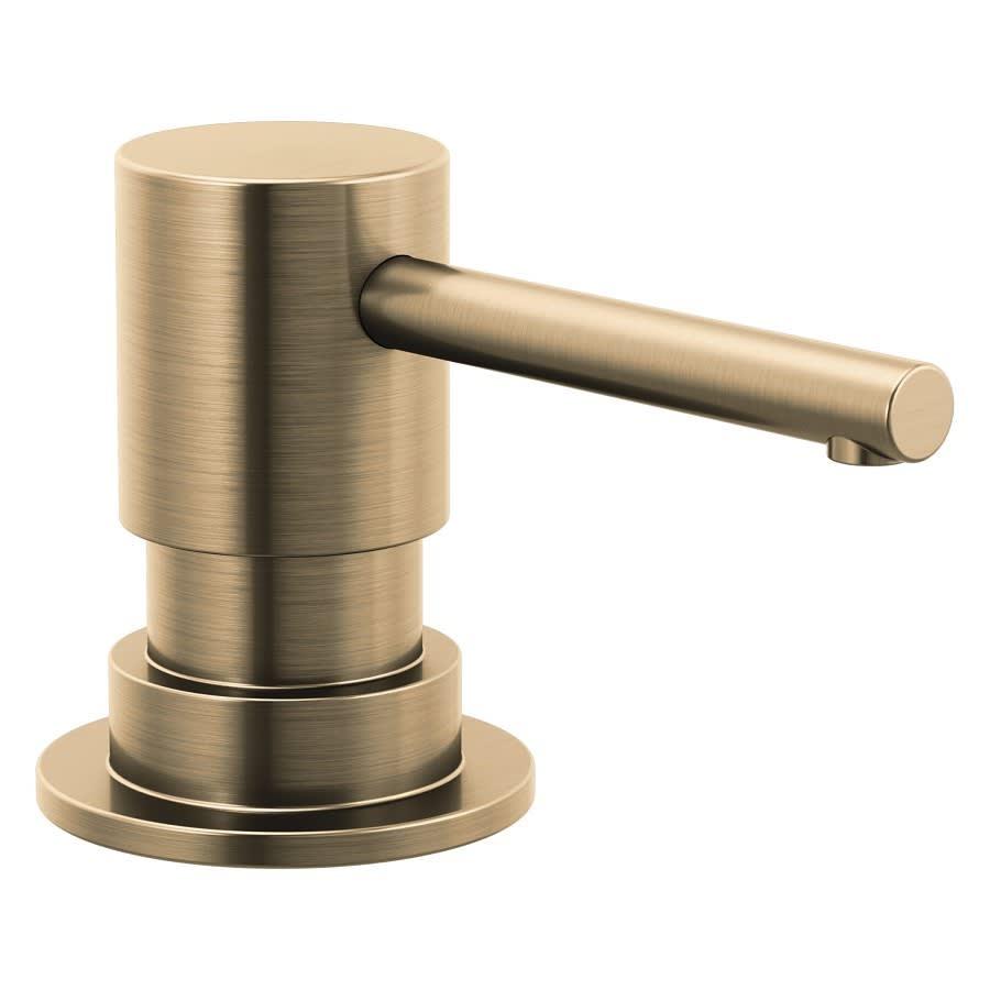 Trinsic® Soap Dispenser, Deck Mount, Champagne Bronze - jb5natvgjngrbyjff2zt_800x500@2x.jpg