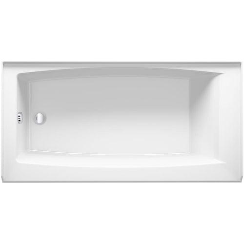 Entity 60" x 30" Three Wall Alcove Acrylic Soaking Tub with Left Drain - jbavr7ses6vo86e1zmni_x500.jpg