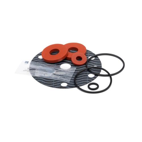 Repair Kit, For Use With Wilkins Model 975XL2 and 975XL, Rubber - jbmoe75oz7eknqshnwpb_x500.jpg