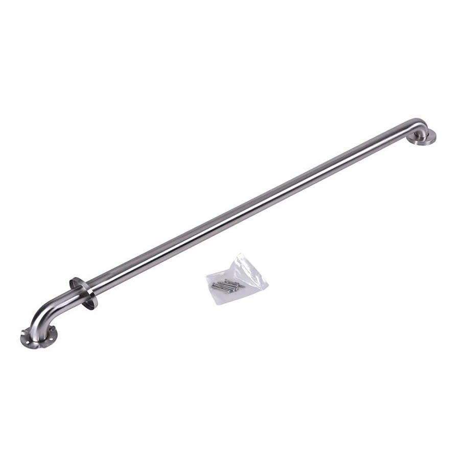 Grab Bar, ADA, 48 in L, Satin - jbr0ggdx7i4t00zwwbit_800x500@2x.jpg