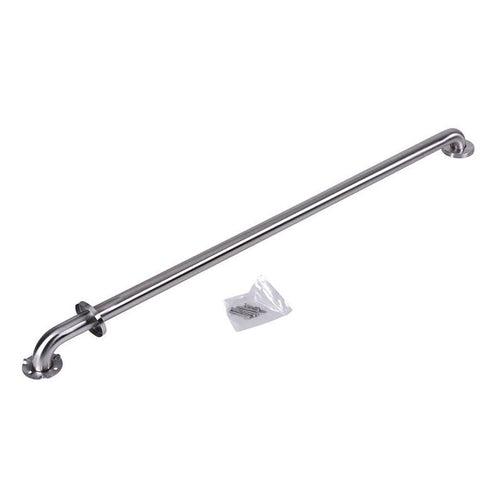 Grab Bar, ADA, 48 in L, Satin - jbr0ggdx7i4t00zwwbit_x500.jpg