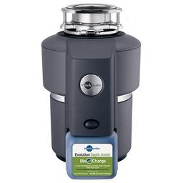 Evolution® Hardwired Garbage Disposal, 3/4 hp, 120 VAC, 1 ph - jbwpeircvq4kdlod9i5c_800x500@2x.jpg