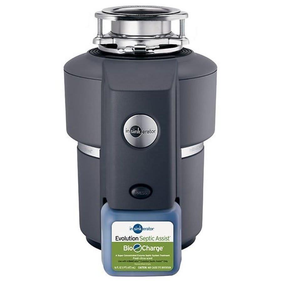 Evolution® Hardwired Garbage Disposal, 3/4 hp, 120 VAC, 1 ph - jbwpeircvq4kdlod9i5c_800x500@2x.jpg