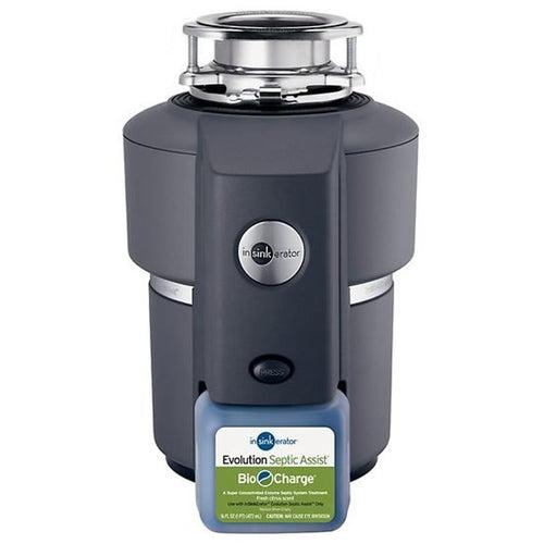 Evolution® Hardwired Garbage Disposal, 3/4 hp, 120 VAC, 1 ph - jbwpeircvq4kdlod9i5c_x500.jpg