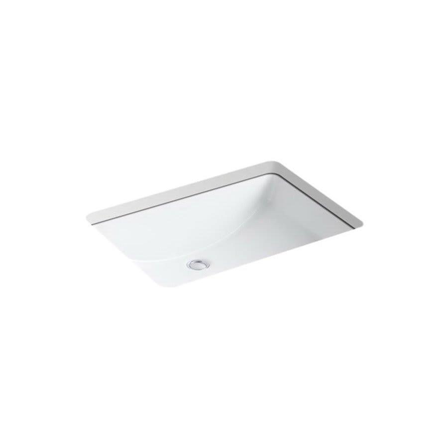 Ladena® Under Mount Lavatory Sink, ADA, 23-1/4 x 16-1/4 x 8-1/8 in, Vitreous China, White - jbxpu2gowl7cujwxsvkm_800x500@2x.jpg