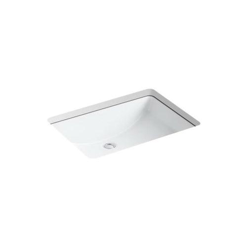 Ladena® Under Mount Lavatory Sink, ADA, 23-1/4 x 16-1/4 x 8-1/8 in, Vitreous China, White - jbxpu2gowl7cujwxsvkm_x500.jpg